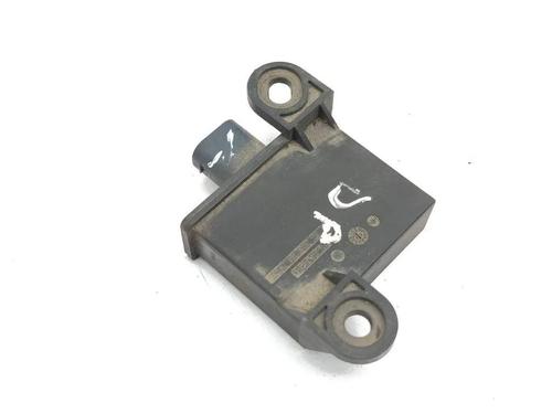 Electronic module PORSCHE CAYENNE (92A) 3.6 | BP28879539M83 - Image 4