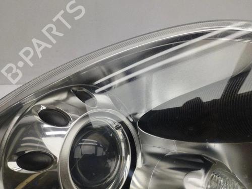 Right headlight MINI MINI COUNTRYMAN (R60) Cooper S | BP40190263C29 - Image 14