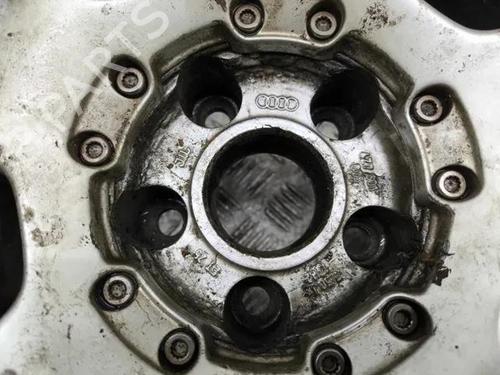 Rim AUDI ALLROAD C5 (4BH) 2.5 TDI quattro | BP28841566C45 