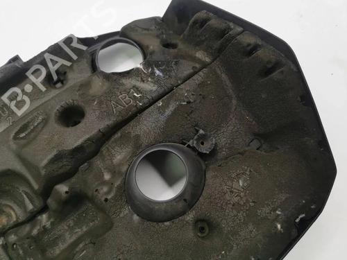 Upper protection TOYOTA AURIS (_E18_) 1.4 D-4D (NDE180_, NDE180R) | BP36062302M93 - Image 9