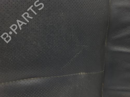 Rear seat MAZDA 5 (CR) 2.0 CD (CR19) | BP28871509C17 - Image 3