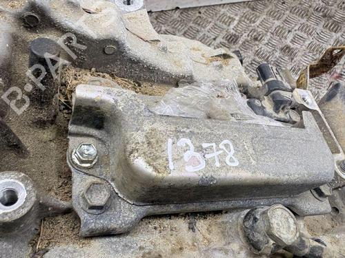 Gearbox TOYOTA RAV 4 V (_A5_, _H5_) 2.5 Hybrid (AXAH52) | BP36190337M3 - Image 5