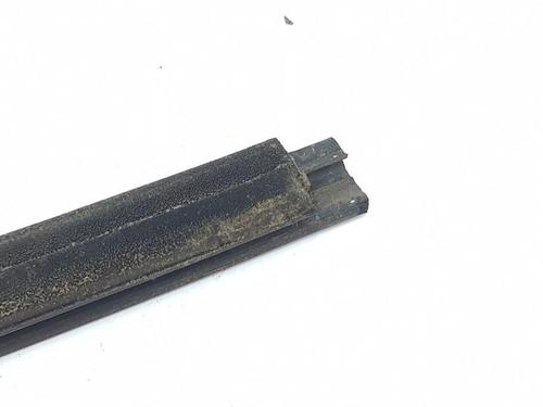 Door moulding trim MITSUBISHI PAJERO IV (V8_W, V9_W) 3.2 DI-D (V88W, V98W) | BP28881411C150 