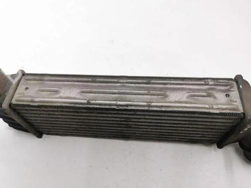 Intercooler CITROËN C8 (EA_, EB_) 2.0 HDi | BP28847148M30 - Image 5