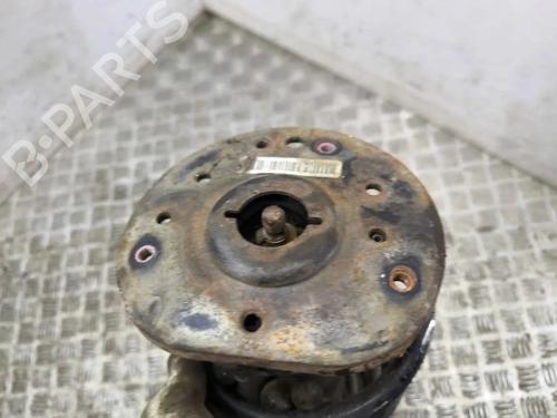 Left front shock absorber FORD GALAXY III (CK) 2.0 TDCi | BP33903222M16  - Image 7