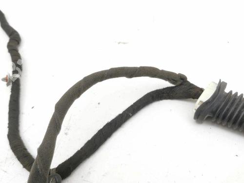 Ledningsnett OPEL ANTARA A (L07) 2.2 CDTi | BP28892202E16 