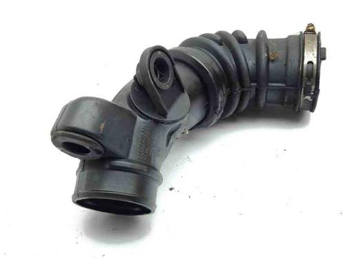 Used Pipe JEEP GRAND CHEROKEE IV (WK, WK2) 3.0 CRD V6 4x4 (241 hp) 28880042