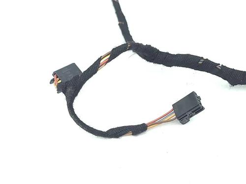 Wiring harness AUDI A6 C8 (4A2) 40 TDI | BP33897683E16  - Image 5
