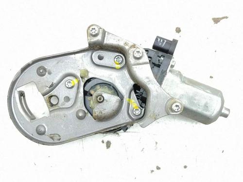 Electronic module MAZDA CX-7 (ER) 2.3 MZR DISI Turbo AWD (ER3P) | BP40234277M83 - Image 8