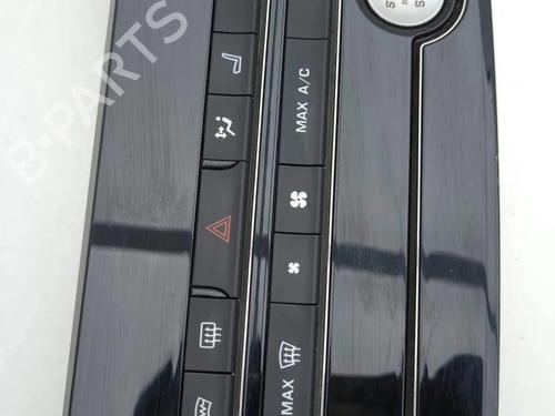 Electronic module JAGUAR XE (X760) 2.0 D | BP36329435M83 - Image 6