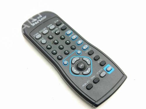 Electronic module MASERATI QUATTROPORTE V 4.2 | BP28906289M83 