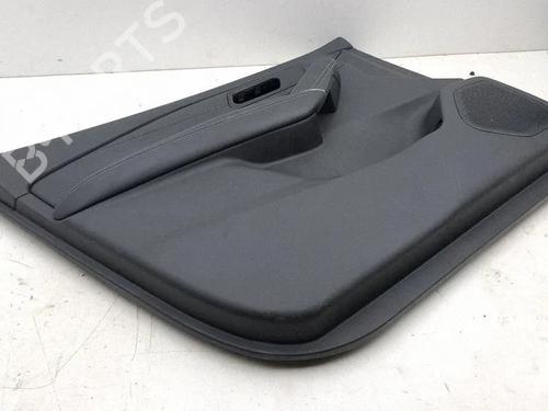Front left panel NISSAN QASHQAI III (J12) 1.3 DIG-T | BP40169590C58 - Image 3