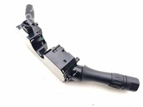 Used Steering column stalk Steering column stalk 33900228 33900228