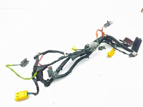 Wiring harness CHRYSLER GRAND VOYAGER V (RT) 2.8 CRD | BP29703028E16