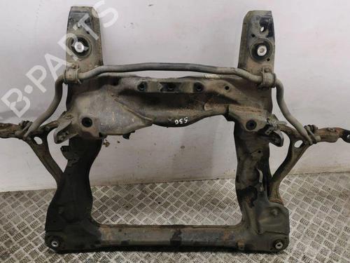 Used Subframe HONDA ACCORD VIII (CU) 2.2 i-DTEC (CU3) (150 hp) 28893943