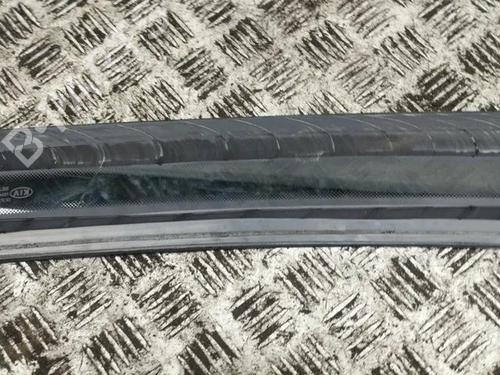 Sunroof KIA SPORTAGE V (NQ5) 1.6 T-GDi Hybrid | BP28842283C124 