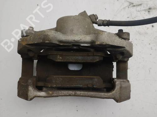 Right front brake caliper CITROËN C4 III (BA_, BB_, BC_) ë-C4 (BCZKXC, BZCKSC) | BP36187575M104 - Image 5