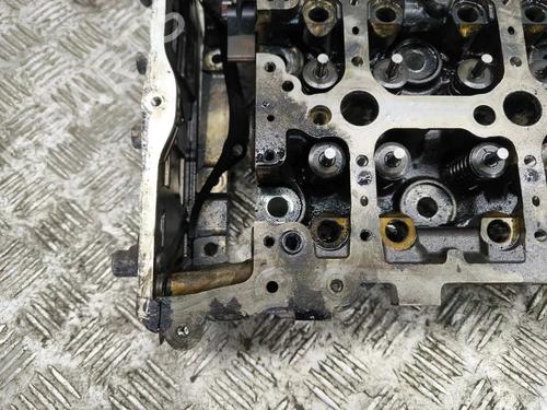 Cylinder head MERCEDES-BENZ E-CLASS (W213) E 220 d (213.004) | BP33663273M5 - Image 8