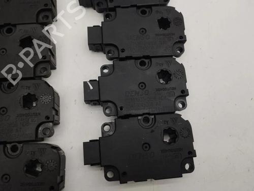 Electronic module AUDI A7 Sportback (4GA, 4GF) 3.0 TDI | BP36329831M83 - Image 9