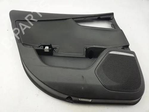 Used Rear left panel Rear left panel 28855276 28855276