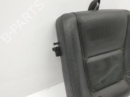 Rear seat VOLVO XC90 I (275) D5 AWD | BP28846162C17 