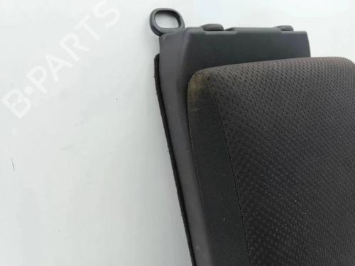 Armrest / Center console HONDA CR-V III (RE_) 2.2 i-CTDi 4WD (RE6) | BP36332031I20 - Image 5