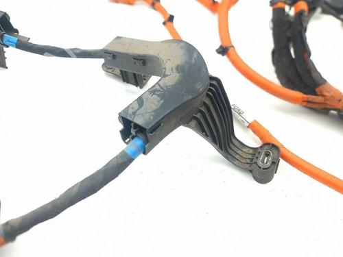 Cable FORD KUGA III (DFK) 2.5 Duratec Plug-in-Hybrid | BP38278628E12 - Image 11