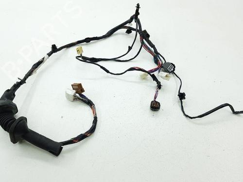 Used Wiring harness PEUGEOT 4007 (VU_, VV_) 2.2 HDi (156 hp) 28885597