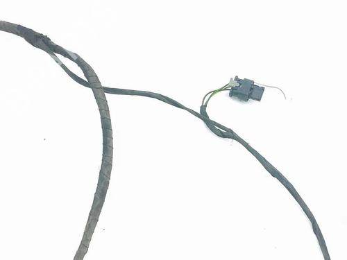 Electronic module BMW X5 (F15, F85) xDrive 40 d | BP30787977M83