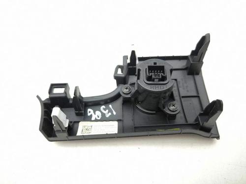 Switch HYUNDAI TUCSON (NX4E, NX4A) 1.6 T-GDi Hybrid | BP38279378I30 - Image 4
