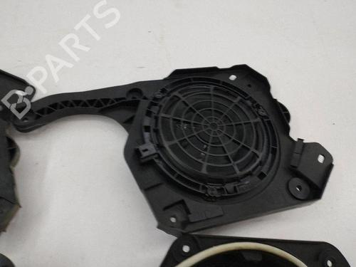 Electronic module CITROËN C5 AIRCROSS (A_) 1.2 PureTech 130 (ARHNSJ) | BP38243005M83 - Image 3