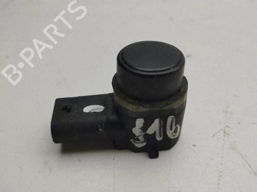 Electronic module AUDI A7 Sportback (4GA, 4GF) 3.0 TDI quattro | BP40190154M83 - Image 5