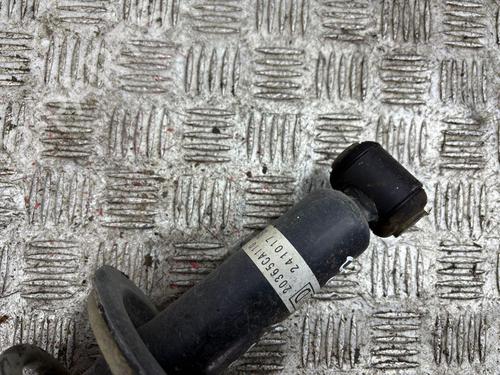 Right rear shock absorber TOYOTA GT 86 Coupe (ZN6_) 2.0 (ZN6AC_, ZN6BC_, ZN6K) | BP29813110M19