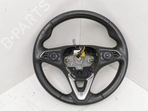 Used Steering wheel Steering wheel 36190027 36190027
