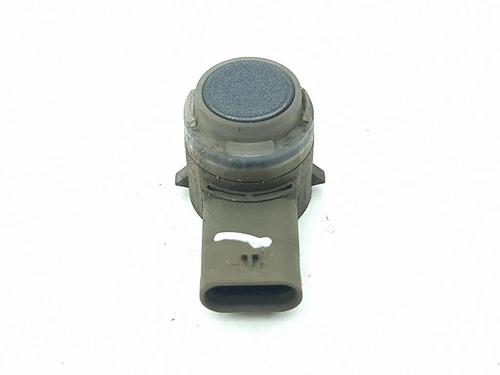 Electronic module FORD KUGA III (DFK) 2.5 Duratec Plug-in-Hybrid | BP38281890M83 - Image 3