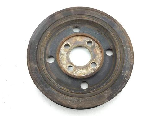 Used Pulley Pulley 33916671 33916671
