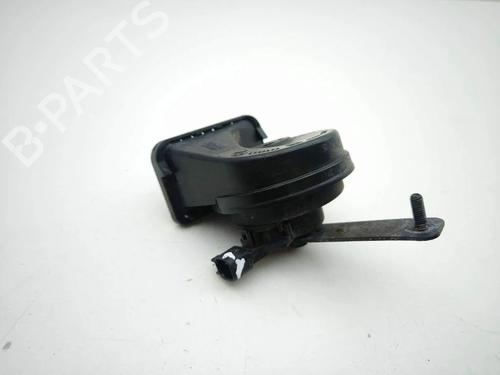 Horn JAGUAR XE (X760) 2.0 D | BP29054315E13 - Image 4