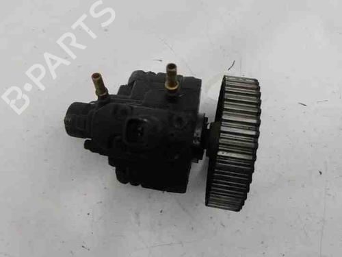 Fuel pump PEUGEOT 307 Break (3E) 2.0 HDI 90 | BP28864727M76