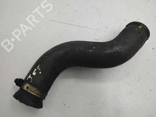 Intercooler-rør Intercooler-rør 38245503 38245503
