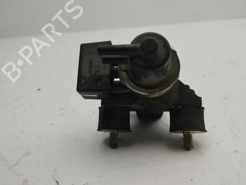 Electronic sensor BMW 5 Touring (E39) 525 d | BP36208137M84 - Image 4