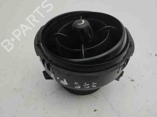 Luftventil MINI MINI COUNTRYMAN (R60) Cooper S | BP28860750I21 