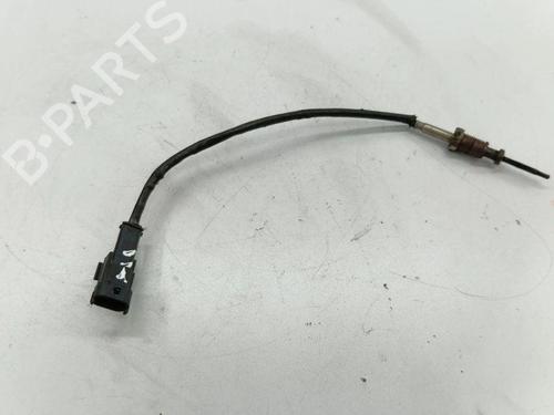 Used Electronic sensor KIA CARENS I MPV (FC, FJ) 2.0 CRDi (140 hp) 28903730