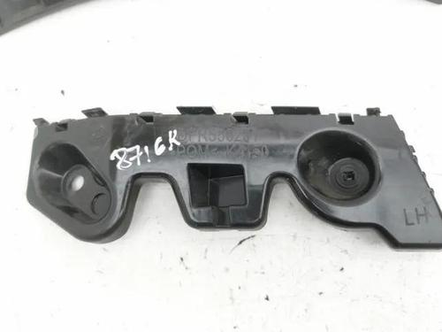 Rear bumper bracket MAZDA CX-30 (DM) SKYACTIV-G M Hybrid | BP28865506C159 