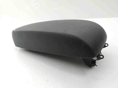 Armrest / Center console MAZDA CX-5 (KE, GH) 2.2 D (KE2FW) | BP28903162I20 