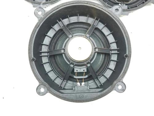 Electronic module MAZDA 6 Estate (GJ, GL) 2.0 (GJEFW) | BP33641260M83 - Image 6