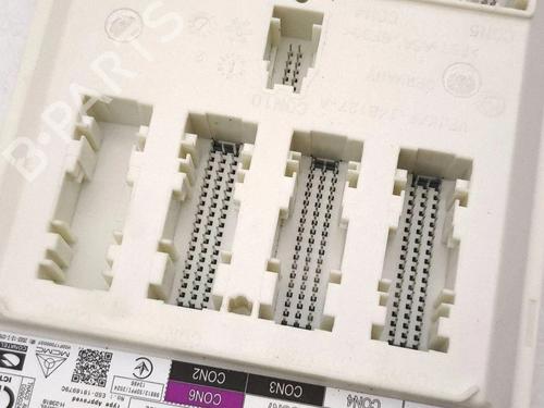 Control unit BMW i4 (G26) eDrive35 | BP38185079M11 - Image 4