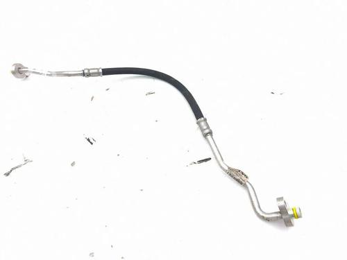 AC pipe VOLVO V60 II (225) D3 | BP37493003M126 - Image 4