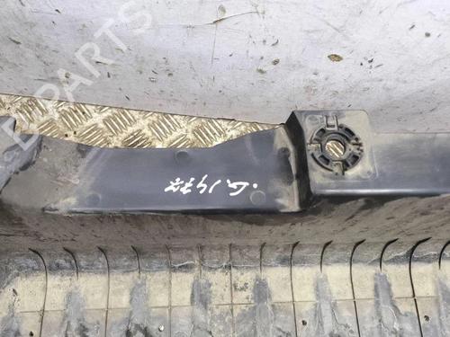 Underbody protection JEEP AVENGER (J2) Electric | BP39546404M92 - Image 9