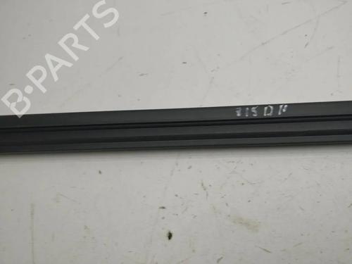 Gummiliste AUDI A1 Sportback (GBA) 25 TFSI | BP38495486C142 - Image 8