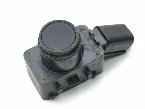 Electronic module TOYOTA C-HR (_X1_) 2.0 Hybrid (MAXH10) | BP36214585M83 - Image 4